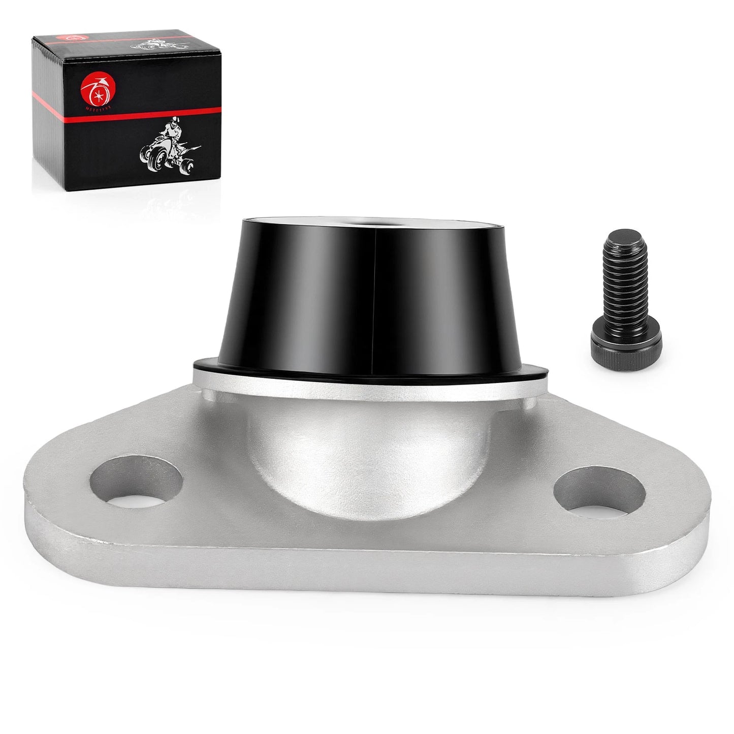 Engine Motor Mount for Sea-Doo 180/210/230 Challenger (2005-2012)