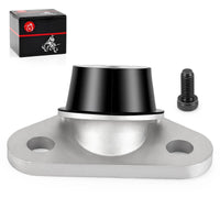 Engine Motor Mount for Sea-Doo 180/210/230 Challenger (2005-2012)