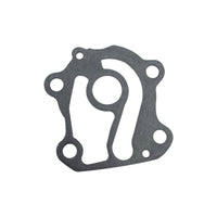 Water Pump & Impeller Repair Kit for Yamaha 50-70HP Outboard 6H3 Series