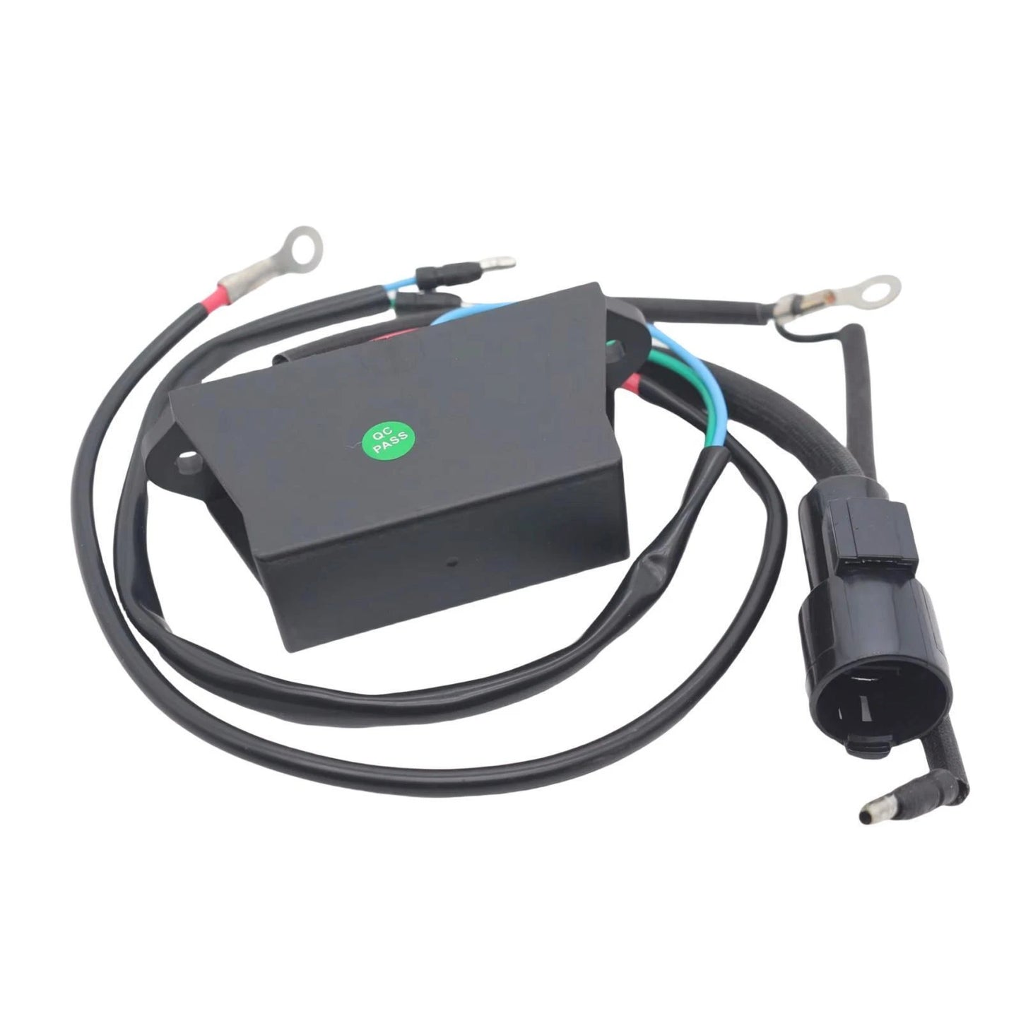 Trim & Tilt Relay Assembly for Honda BF35/BF40/BF45/BF50 (2001-2006)