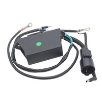 Trim & Tilt Relay Assembly for Honda BF35/BF40/BF45/BF50 (2001-2006)