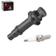 Ignition Coil for Kawasaki KX250F 2006-2010 - KX 250F Spark Plug Cap Stick