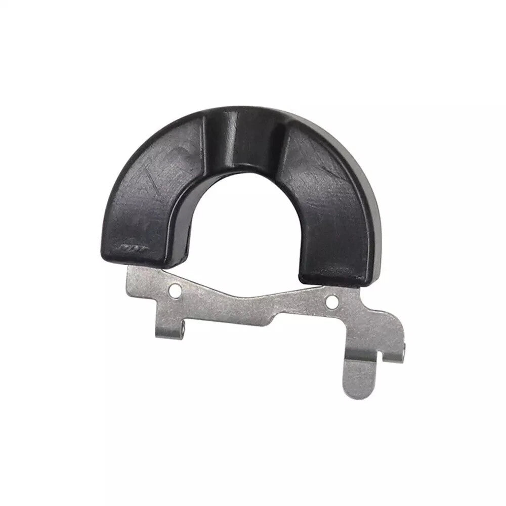 Carburetor Rebuild Kit for Johnson Evinrude V4/V6 Looper 120-275HP