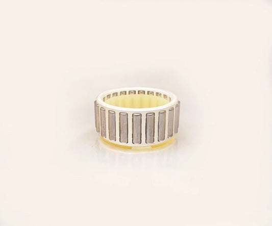 Big End Needle Bearings 40x50x22 for Yamaha XT660/XT 660 Con-rods