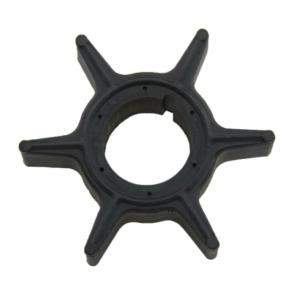 Water Pump Impeller for Tohatsu/Nissan 2-Stroke Outboard 18-8922