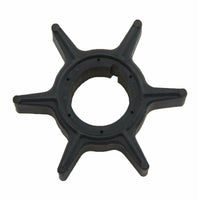 Water Pump Impeller for Tohatsu/Nissan 2-Stroke Outboard 18-8922