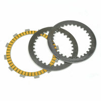 Clutch Kit Heavy Duty Springs & Gasket for Yamaha V Star 650 XVS650 1998-2016