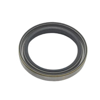 Propeller Seal Set for Johnson Evinrude Many Models