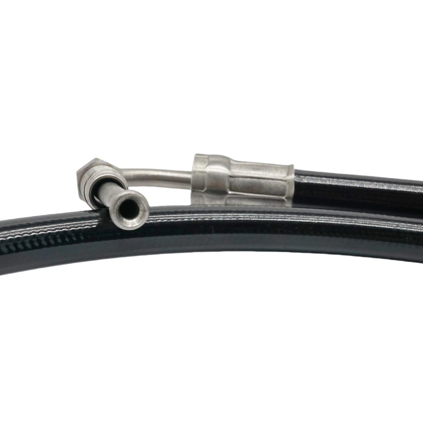 Hydraulic Hose Power Trim for Volvo Penta SP-C/DP-C/DP-D1/SP-E/DP-E/DPX