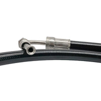 Hydraulic Hose Power Trim for Volvo Penta SP-C/DP-C/DP-D1/SP-E/DP-E/DPX