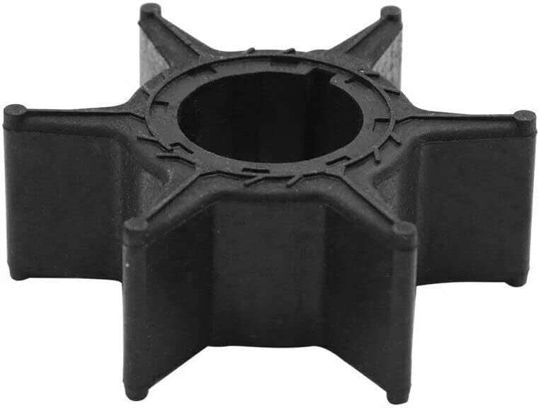 Water Pump Impeller Kit for Yamaha 70HP Outboard 6CJ Series