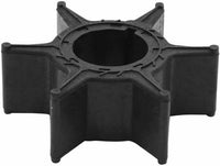 Water Pump Impeller Kit for Yamaha 70HP Outboard 6CJ Series