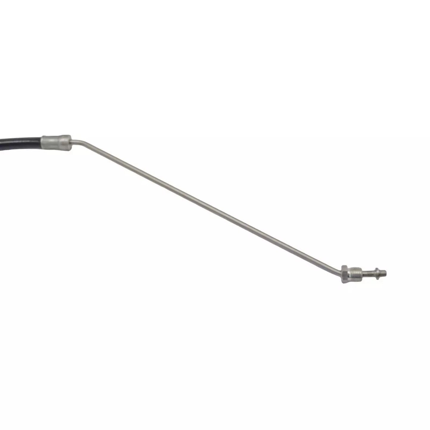 Hydraulic Trim Hose for Volvo Penta SX-C/DP-S/SX-SLT