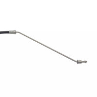 Hydraulic Trim Hose for Volvo Penta SX-C/DP-S/SX-SLT