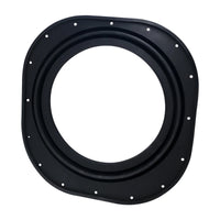 16 Hole Transom Seal for OMC Stringer 1967-1977