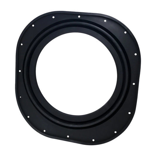 16 Hole Transom Seal for OMC Stringer 1967-1977