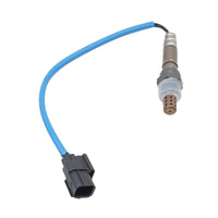 O2 Oxygen Sensor for Honda BF-LA 150 (2004-2005), BF-AKL 135 (2007)