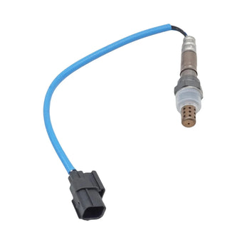 compare product O2 Oxygen Sensor for Honda BF-LA 150 (2004-2005), BF-AKL 135 (2007)