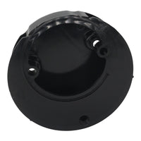 Nylon Carburetor Air Filter Cover for Yamaha Outboard 2T 4-5HP