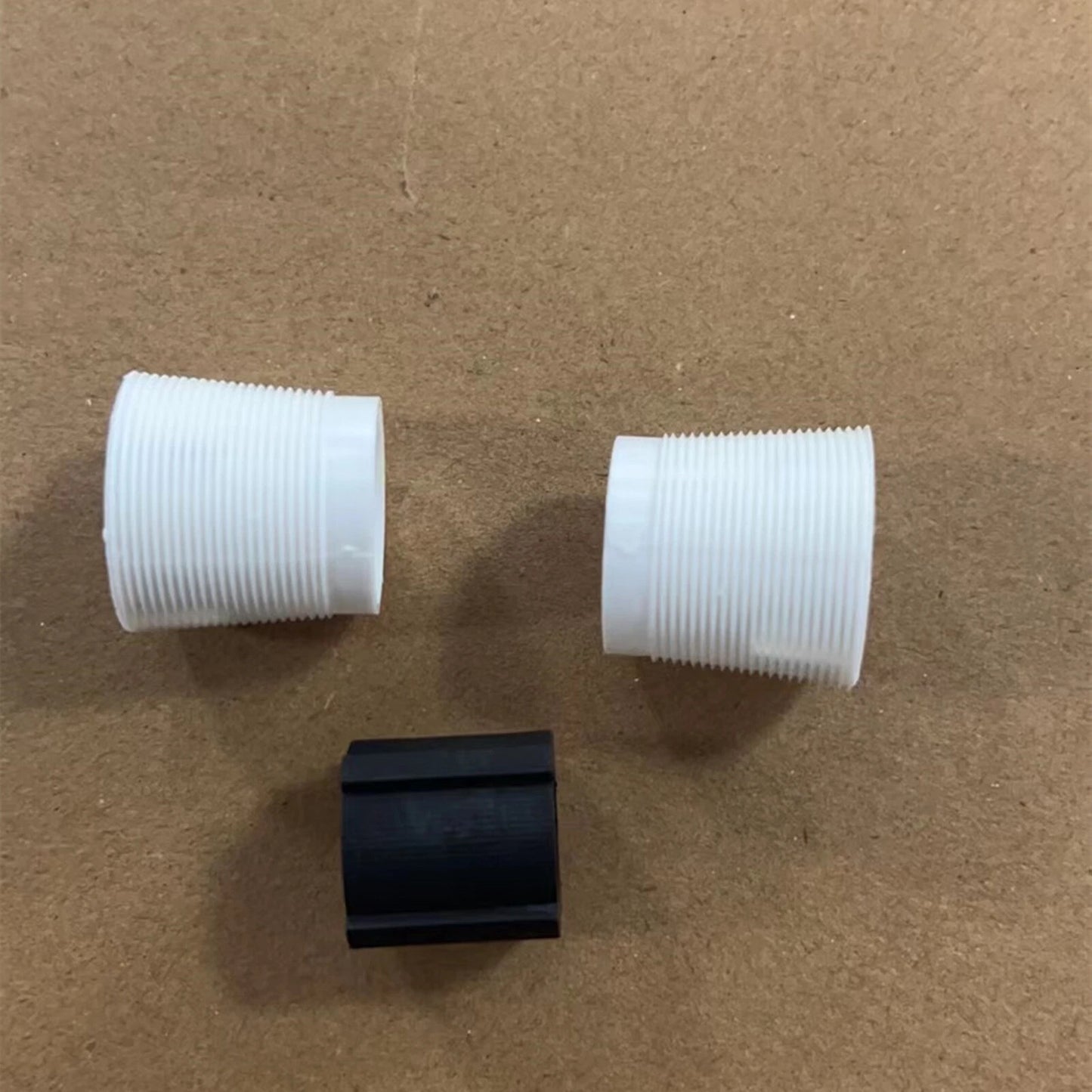 Gimbal Housing Water Hose Tool Insert for MerCruiser 1991-2000 Models