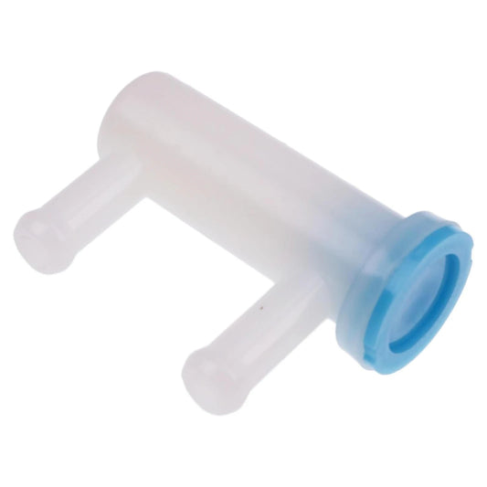 Fuel Filter for Yamaha 69J Series