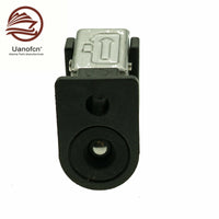 Fuel Line Connector for Yamaha Outboard Motor 8mm Tank Side