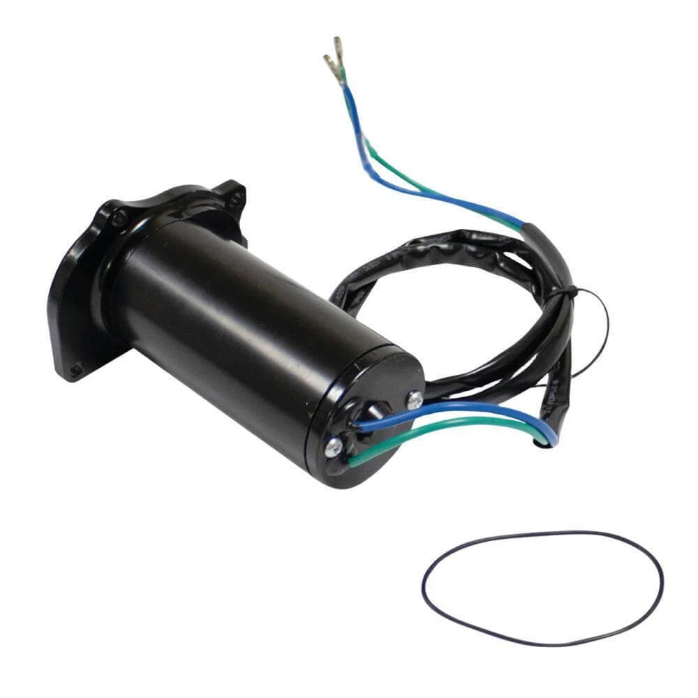 Tilt/Trim Motor for Mercury Marine 25HP/50HP Models