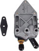 Fuel Pump for Johnson Evinrude Outboard 438562/0434728 (40-60HP)