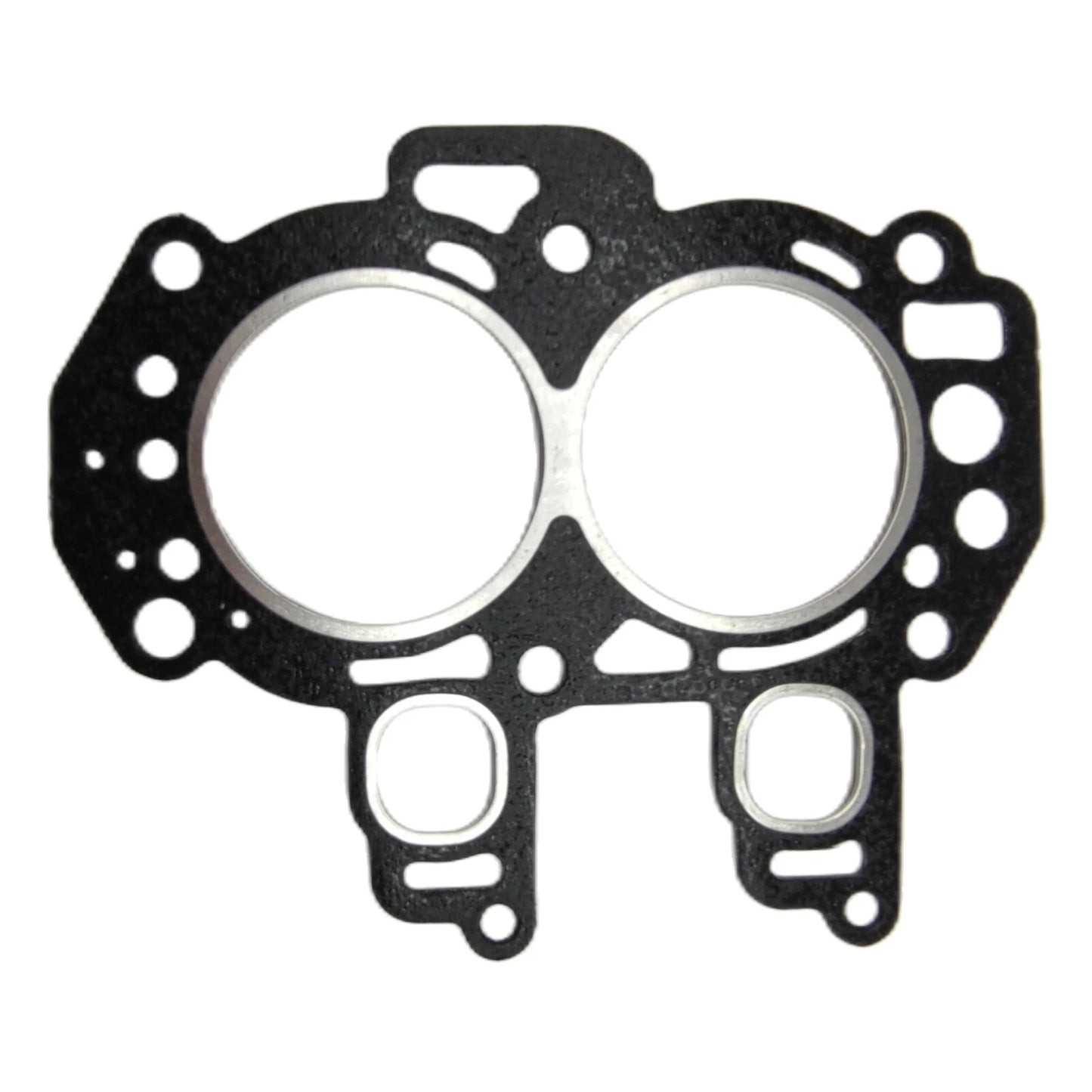New Cylinder Head Gasket for Yamaha Outboard F8/F9.9 4-Stroke 8-9.9HP
