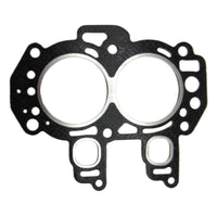 New Cylinder Head Gasket for Yamaha Outboard F8/F9.9 4-Stroke 8-9.9HP