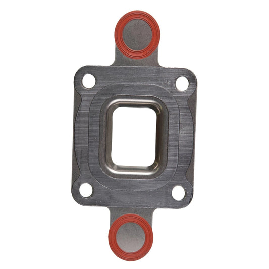 Mercruiser V6/V8 Block Off Style Gasket for Mercruiser Models (All Years)
