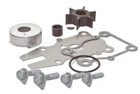 Yamaha Water Pump Kit 40-60HP 2-Stroke for 1995-Current Models