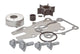 Yamaha Water Pump Kit 40-60HP 2-Stroke for 1995-Current Models