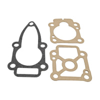 Lower Unit Gasket Seal Kit for Mercury Mariner 8HP/9.9HP (1990-2000)