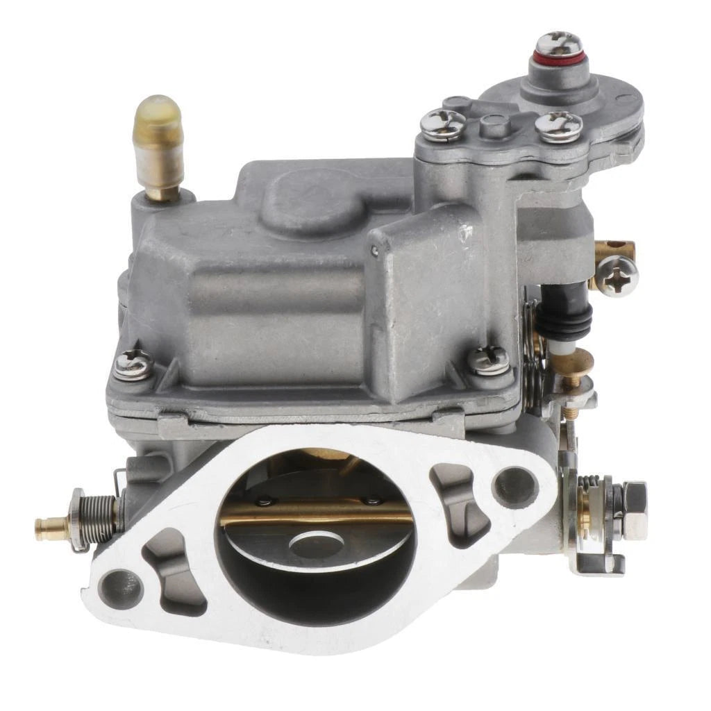 Boat Carburetor Replacement Assembly for Mariner 4-Stroke 9.9-13.5HP