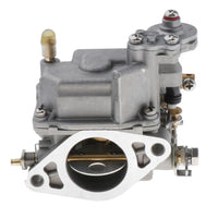 Boat Carburetor Replacement Assembly for Mariner 4-Stroke 9.9-13.5HP