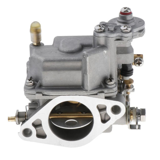 Boat Carburetor Replacement Assembly for Mariner 4-Stroke 9.9-13.5HP