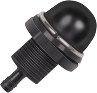 Carburettor Priming Start Pump for Mercury Mariner 8HP 9.9HP 4-Stroke Outboard