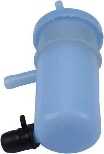 compare product Fuel Filter for Suzuki Outboard DF9.9B-DF90A 4-Stroke (2 Pcs)