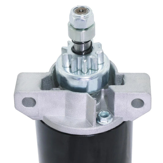 New Starter for Mercury Mariner Outboard 30-60HP (1994-2009)