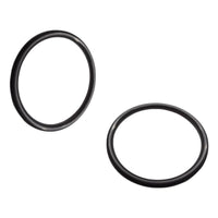 O-Ring for Johnson Evinrude OMC Gearcase 33-60HP 275/300HP