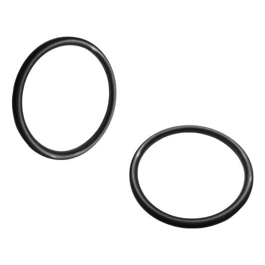 O-Ring for Johnson Evinrude OMC Gearcase 33-60HP 275/300HP