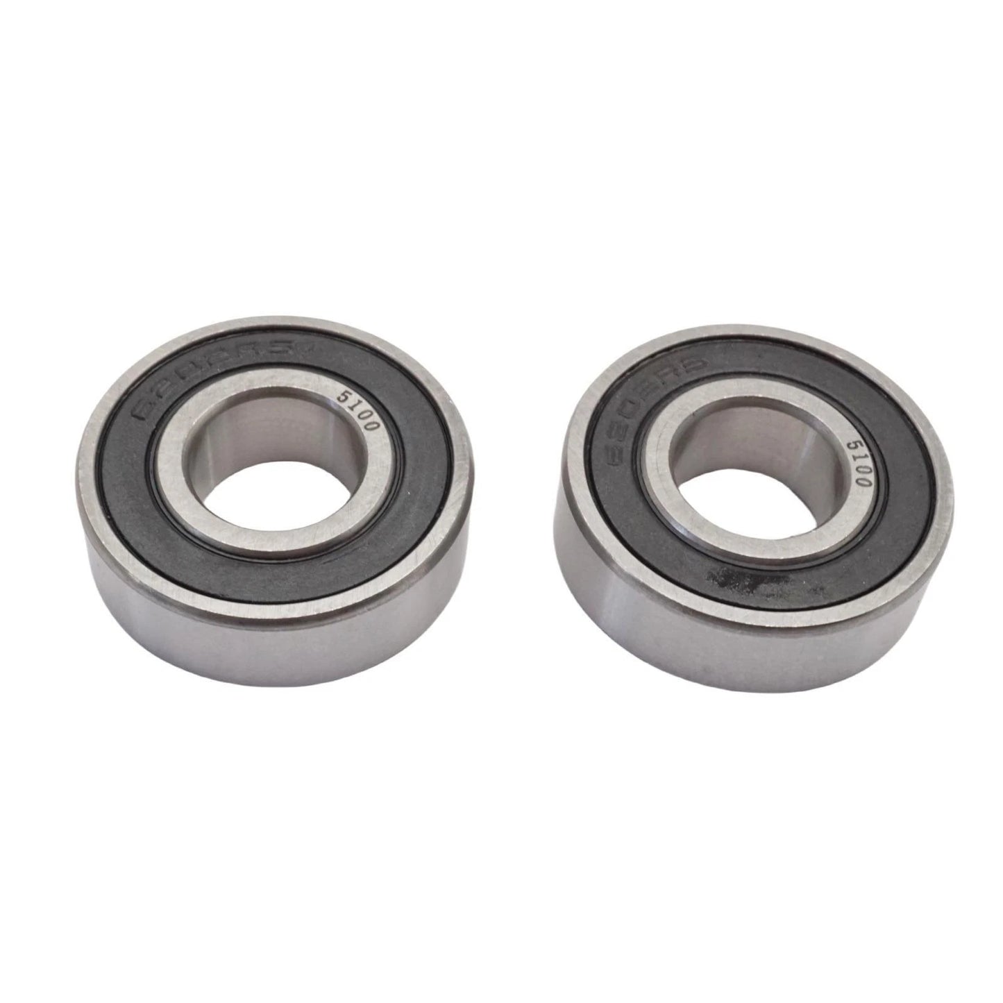 New Water Pump Repair Kit for Yanmar 2GM/2GMF/2GM20F (2.75" OD Gasket)