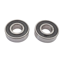 New Water Pump Repair Kit for Yanmar 2GM/2GMF/2GM20F (2.75" OD Gasket)