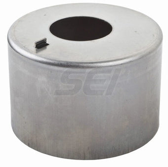 compare product Yamaha Water Pump Liner for Yamaha 67F Series (40-60HP)