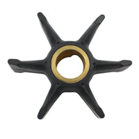 Water Pump Impeller for Johnson Evinrude Outboard 35-55HP (396809)