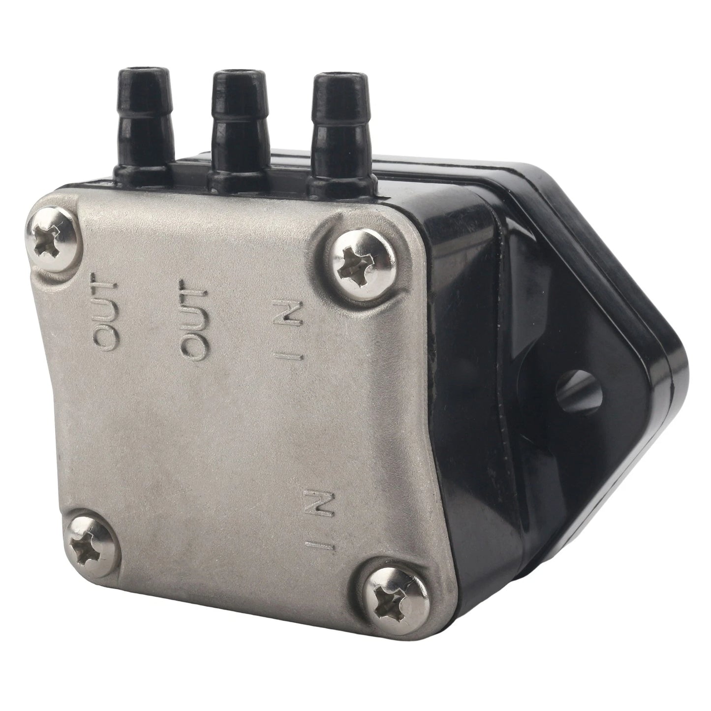 Fuel Pump for Mercury/Mariner Outboard 25-60HP (1996-2002)