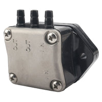 Fuel Pump for Mercury/Mariner Outboard 25-60HP (1996-2002)
