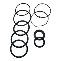 Tilt/Trim Cylinder Seal Kit for OMC Cobra 1990-1998 Models