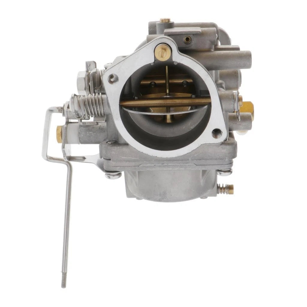 Boat Carburetor Replacement for Suzuki DT40/DT40W 40HP Outboard Engine